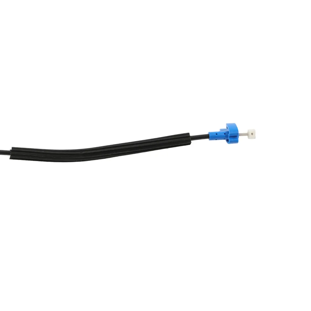 Seat Leon 5F 5D Bowden Cable Lock Latch Linkage Rear Left Right N/O/S - SKU 5F4839085A - Part number 5F4839085A