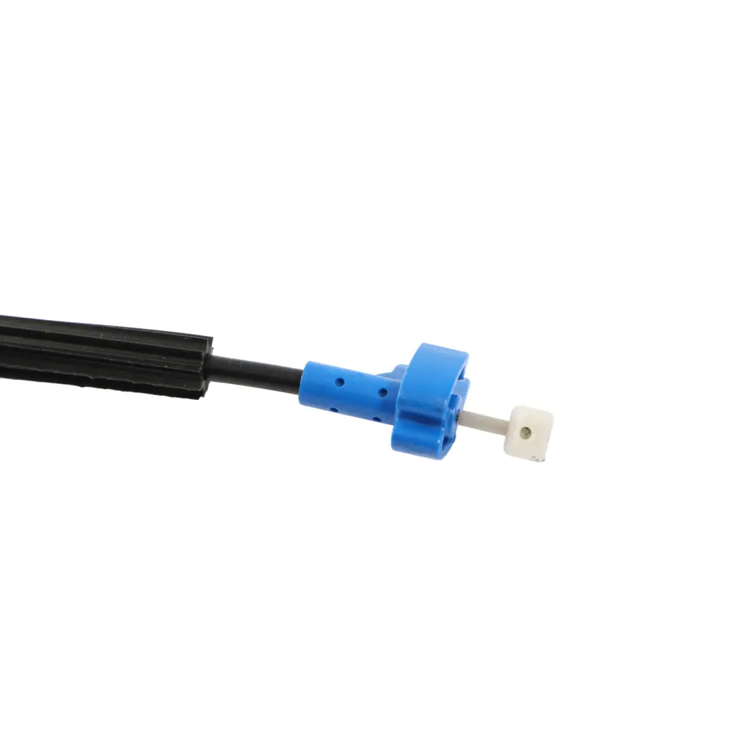 Seat Leon 5F 5D Câble Verrouillage Bowden Arrière Gauche Droite - SKU 5F4839085A - Numéro de pièce 5F4839085A