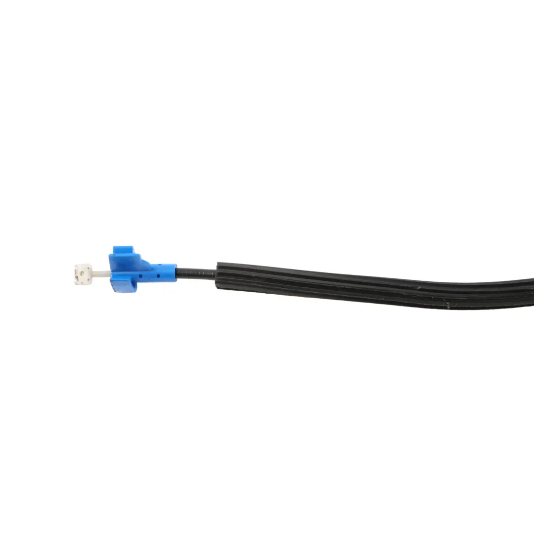 Seat Leon 5F 5D Câble Verrouillage Bowden Arrière Gauche Droite - SKU 5F4839085A - Numéro de pièce 5F4839085A