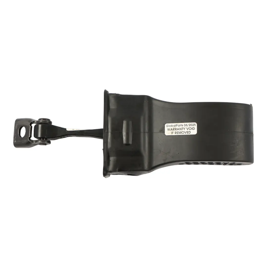 Seat Leon 5F Mk3 5Dr Rear Door Check Strap Stopper Left Right N/O/S - SKU 5F4839203A - Part number 5F4839203A