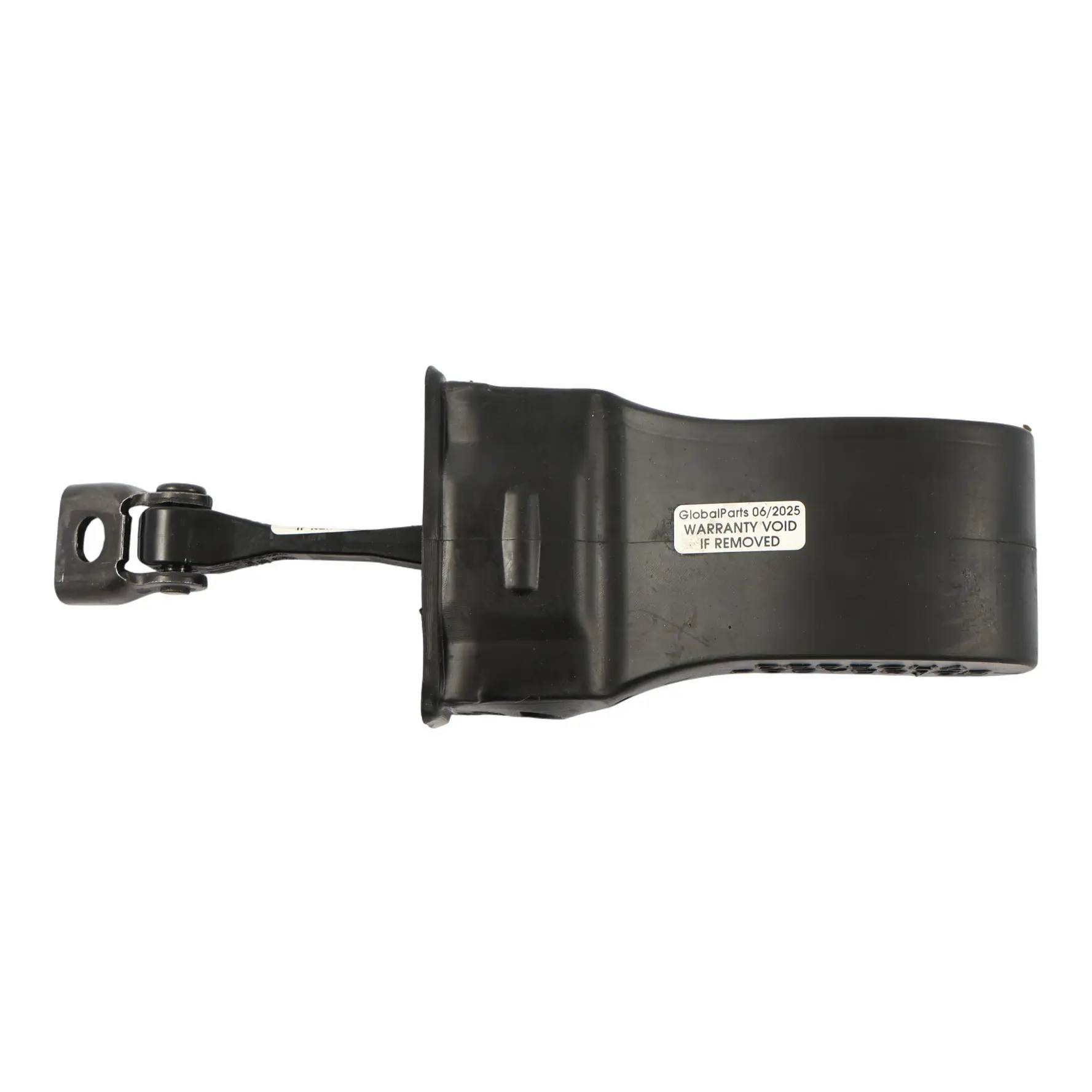 Seat Leon 5F Mk3 5Dr Rear Door Check Strap Stopper Left Right N/O/S 5F4839203A