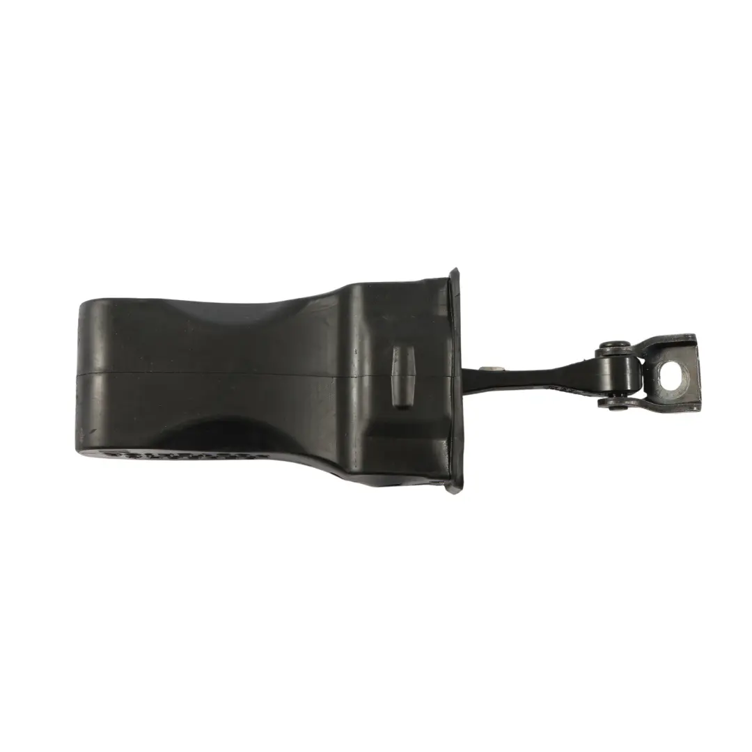 Seat Leon 5F Mk3 5Dr Rear Door Check Strap Stopper Left Right N/O/S - SKU 5F4839203A - Part number 5F4839203A