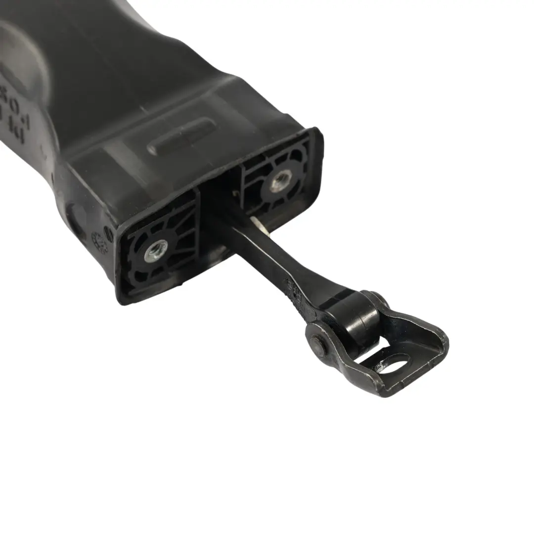 Seat Leon 5F Mk3 5-Türig Türstopper Hinten Links Rechts 5F4839249A - SKU 5F4839203A - Teilenummer 5F4839203A