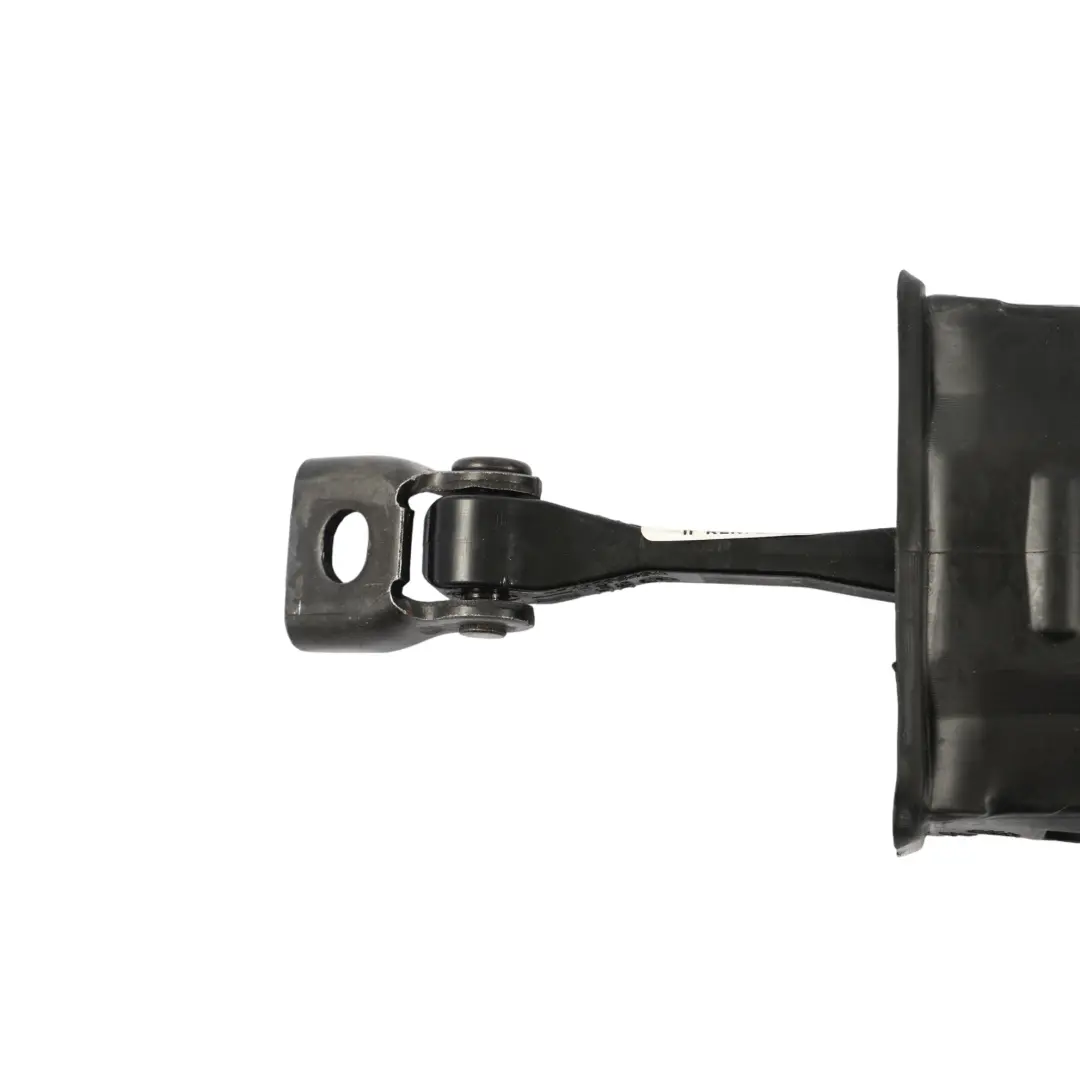 Seat Leon 5F Mk3 5-Türig Türstopper Hinten Links Rechts - SKU 5F4839203A - Teilenummer 5F4839203A