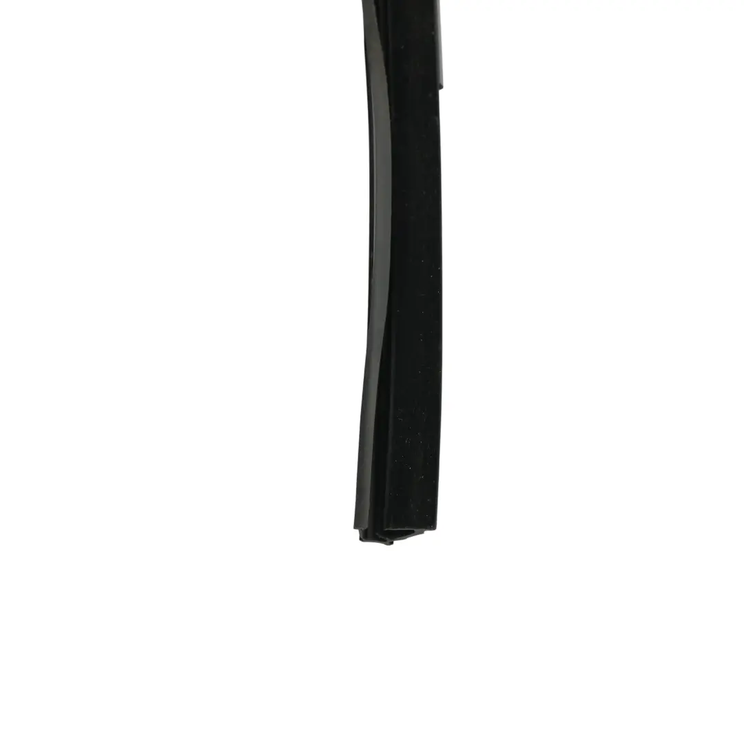 Seat Leon Cupra 5F Window Guide Rear Right O/S Door - SKU 5F4839432M - Part number 5F4839432M