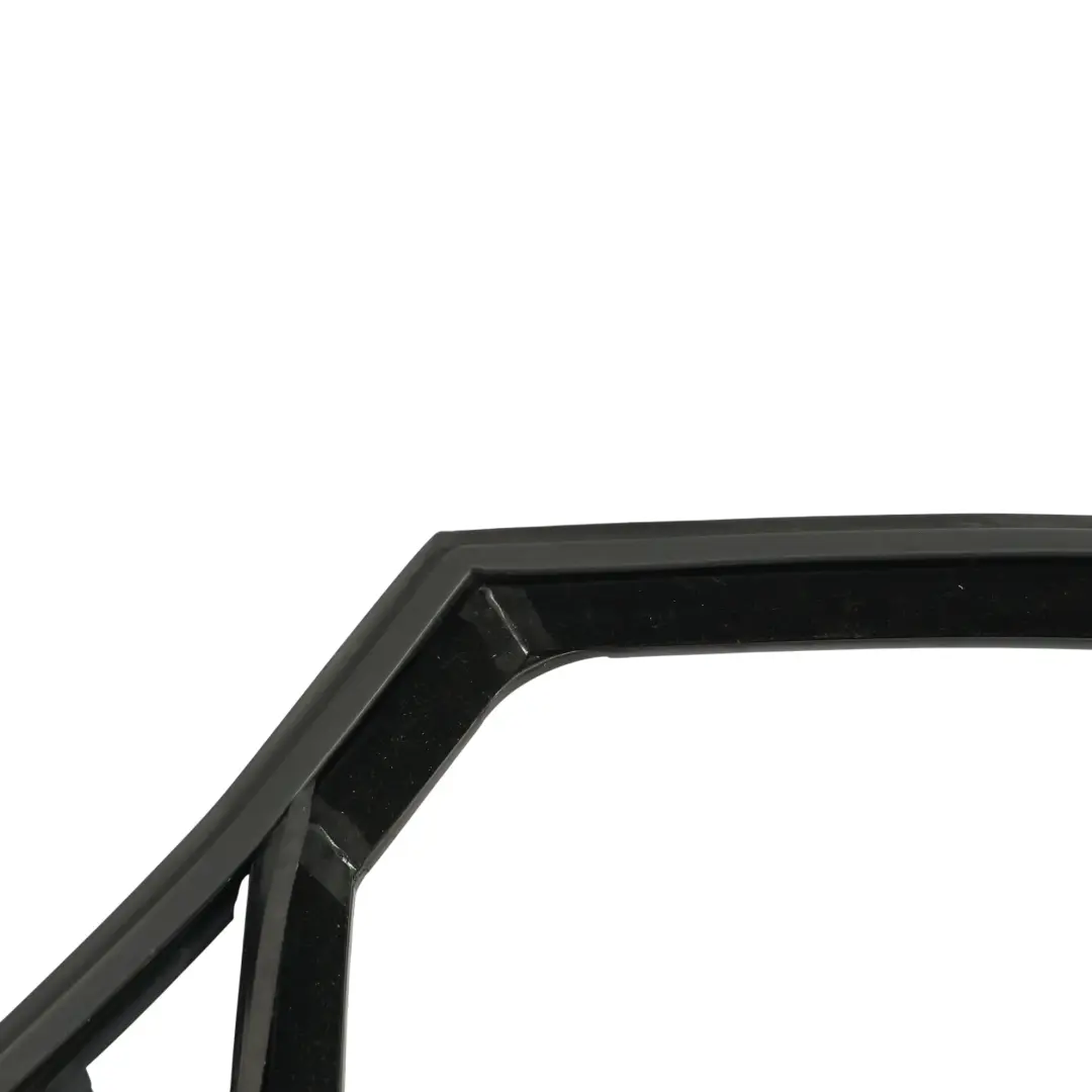 Seat Leon Cupra 5F Fensterführung Hinten Rechts Tür - SKU 5F4839432M - Teilenummer 5F4839432M