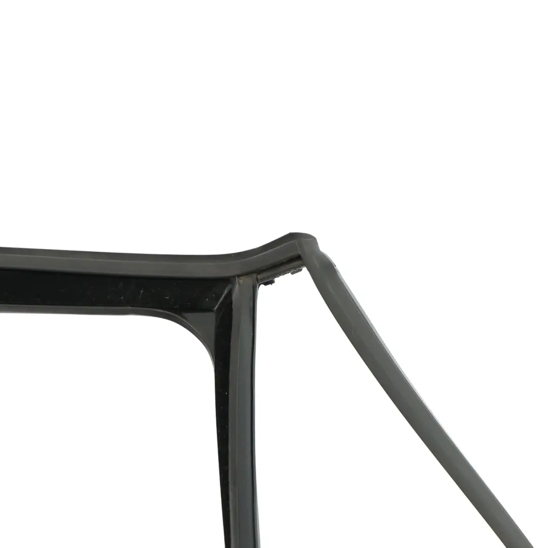 5F Guida Finestrino Posteriore Destro Porta per Seat Leon Cupra con numero di parte 5F4839432M Seat Leon Cupra 5F Guida Finestrino Posteriore Destro Porta - SKU 5F4839432M - Numero di parte 5F4839432M