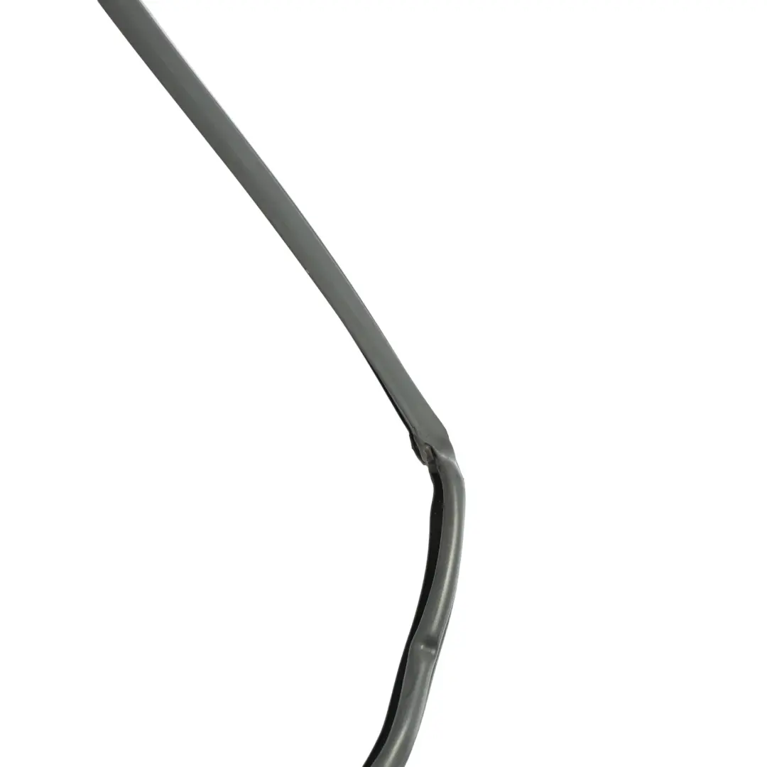 5F Guida Finestrino Posteriore Destro Porta per Seat Leon Cupra con numero di parte 5F4839432M Seat Leon Cupra 5F Guida Finestrino Posteriore Destro Porta - SKU 5F4839432M - Numero di parte 5F4839432M