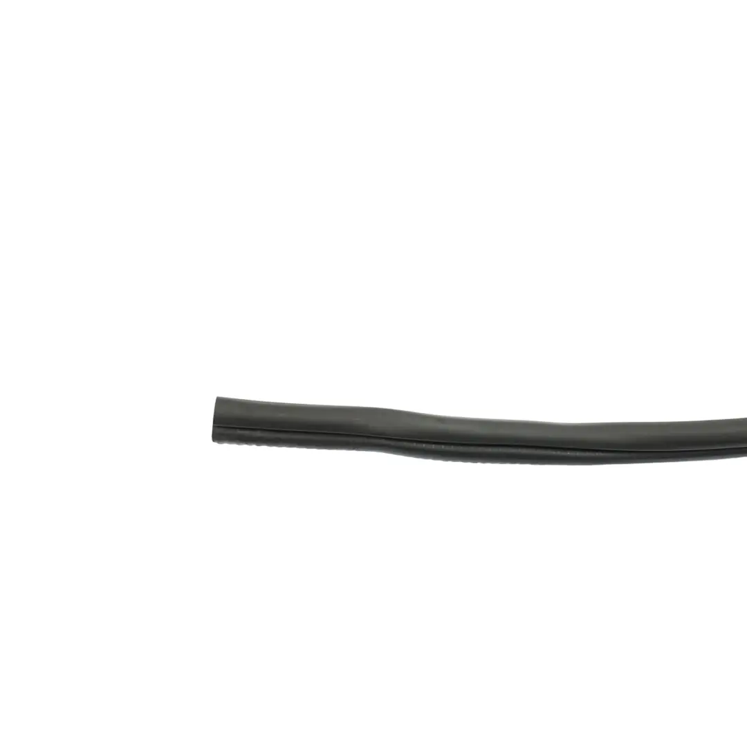 Seat Leon Cupra 5F Prowadnica Uszczelka Szyby Tylnej Prawej Door - SKU 5F4839432M - Numer Części 5F4839432M