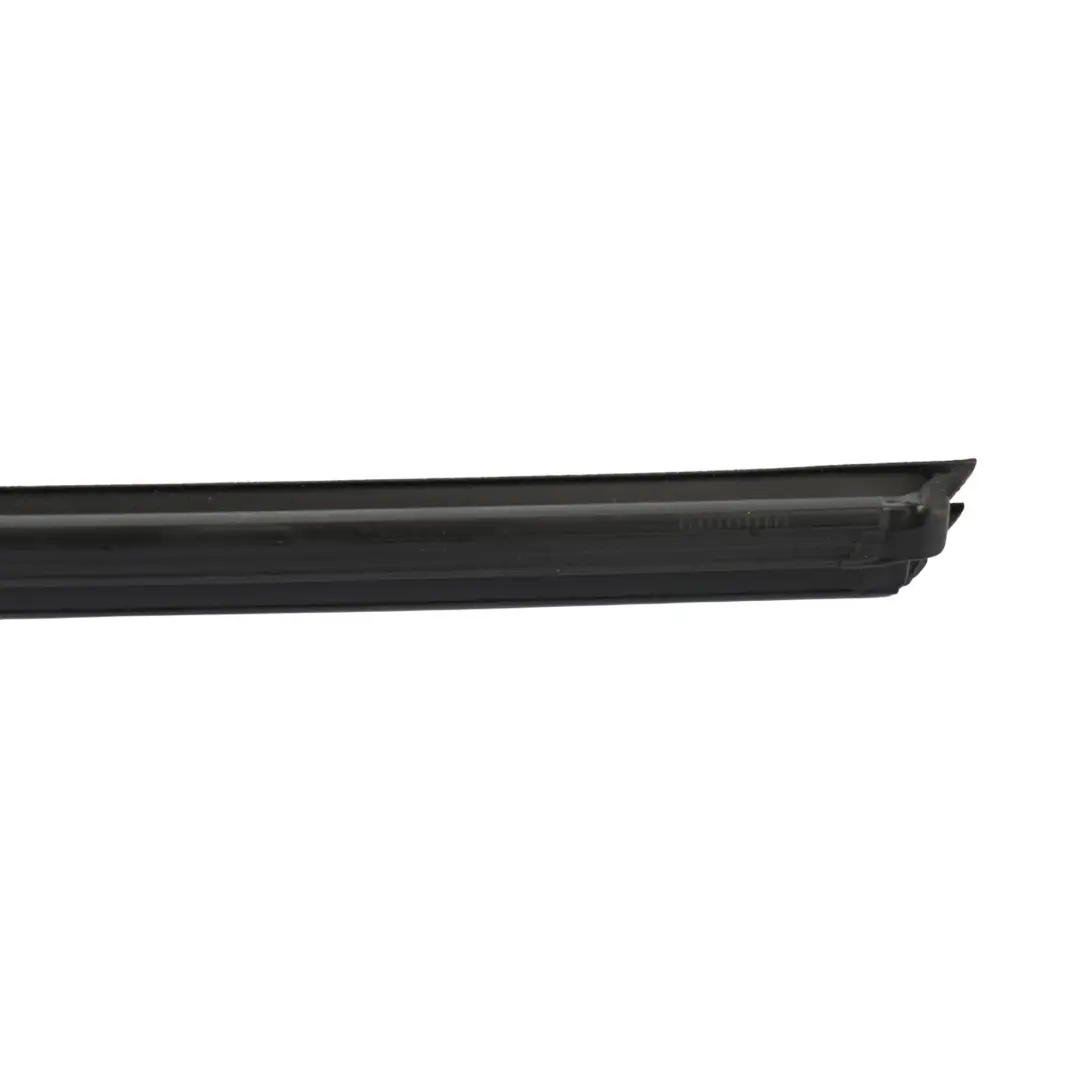 Seat Leon Cupra 5F Uszczelka Wewnętrzna Okna Drzwi Prawy Tył - SKU 5F4839472B - Numer Części 5F4839472B