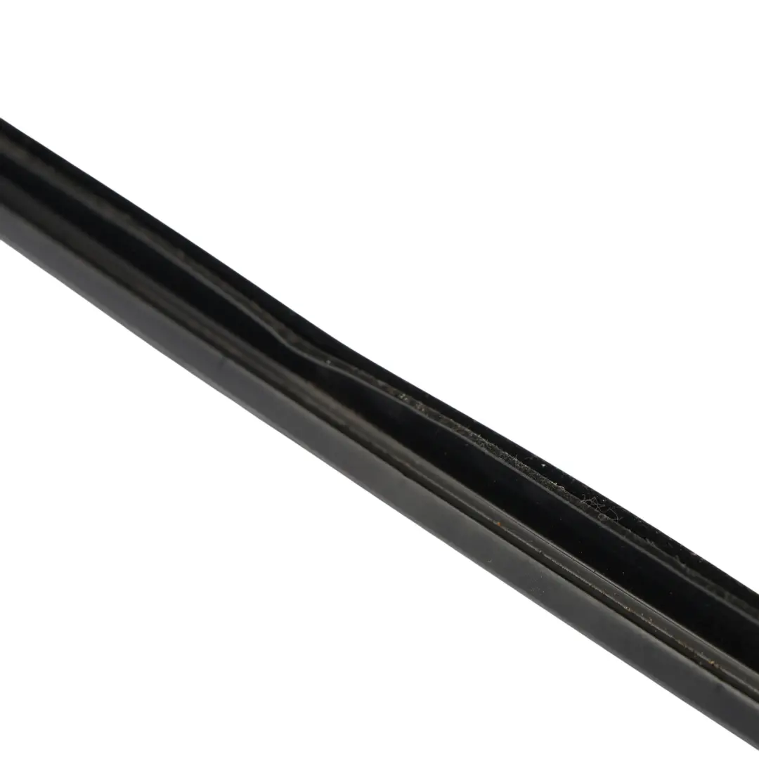 Seat Leon Cupra 5F Inner Weatherstrip Strip Rear Right O/S Door - SKU 5F4839472B - Part number 5F4839472B