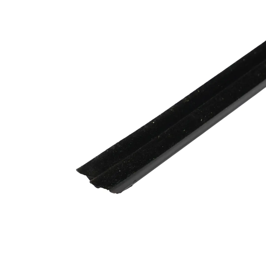 Seat Leon Cupra 5F Innerer Dichtungsstreifen Hinten Rechts Tür - SKU 5F4839472B - Teilenummer 5F4839472B