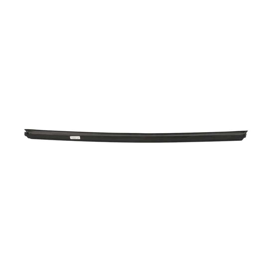 Seat Leon Cupra 5F Innerer Dichtungsstreifen Hinten Rechts Tür - SKU 5F4839472B - Teilenummer 5F4839472B