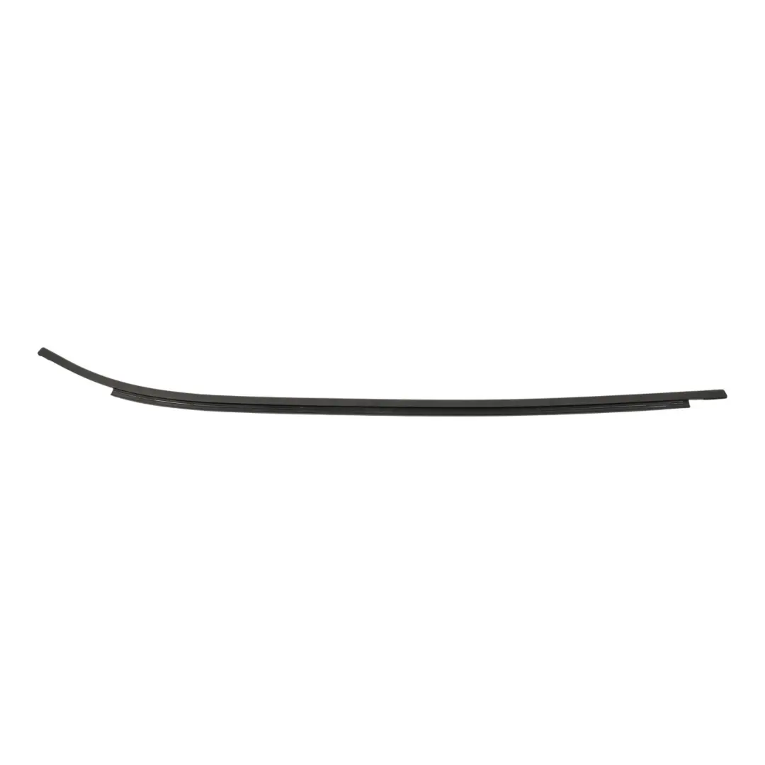 Seat Leon Cupra 5F Outer Weatherstrip Strip Rear Right O/S Door - SKU 5F4839478C - Part number 5F4839478C