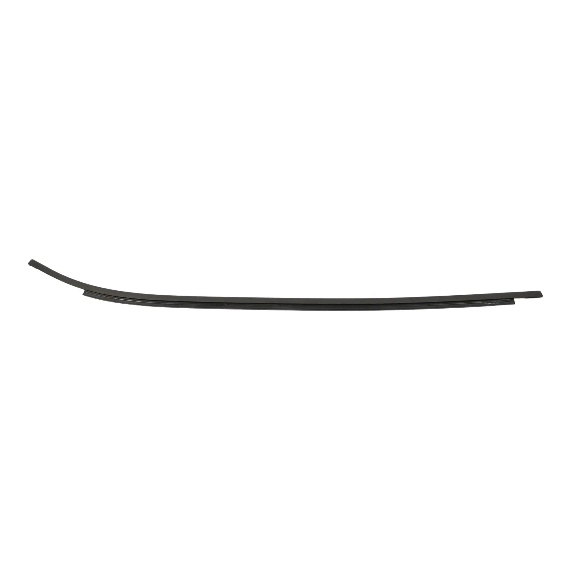 Seat Leon Cupra 5F Outer Weatherstrip Strip Rear Right O/S Door 5F4839478C