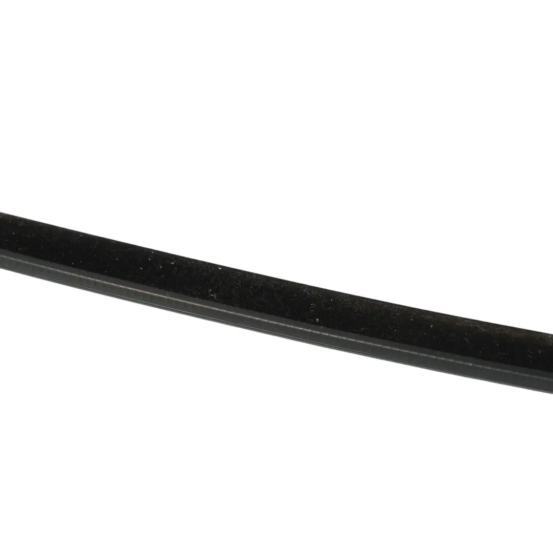 5F Joint D'Étanchéité Extérieur Porte Arrière Droite pour Seat Leon Cupra à propos du numéro de pièce 5F4839478C Seat Leon Cupra 5F Joint D'Étanchéité Extérieur Porte Arrière Droite - SKU 5F4839478C - Numéro de pièce 5F4839478C