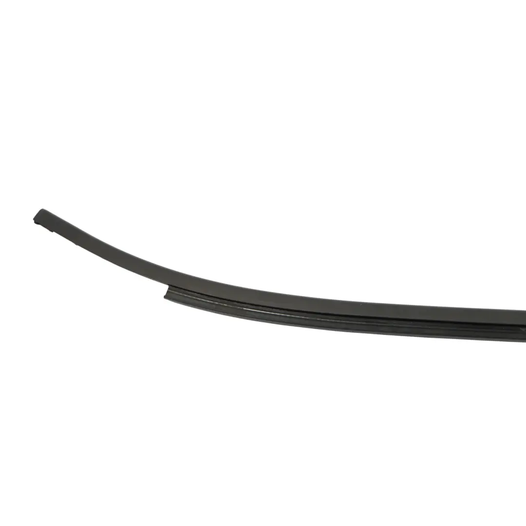 Seat Leon Cupra 5F Zewnętrzna Uszczelka Drzwi Okna Prawy Tył - SKU 5F4839478C - Numer Części 5F4839478C