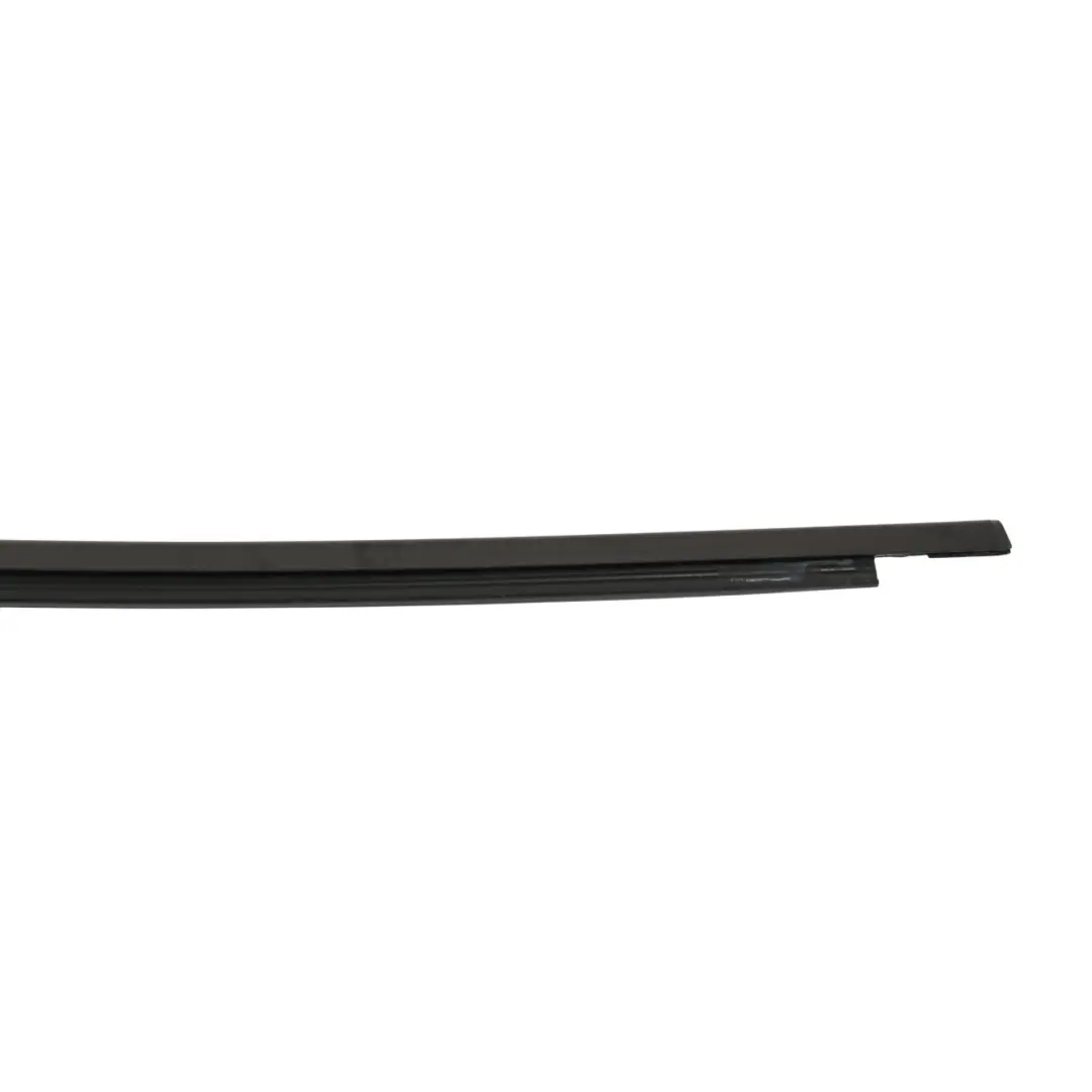 Seat Leon Cupra 5F Outer Weatherstrip Strip Rear Right O/S Door - SKU 5F4839478C - Part number 5F4839478C