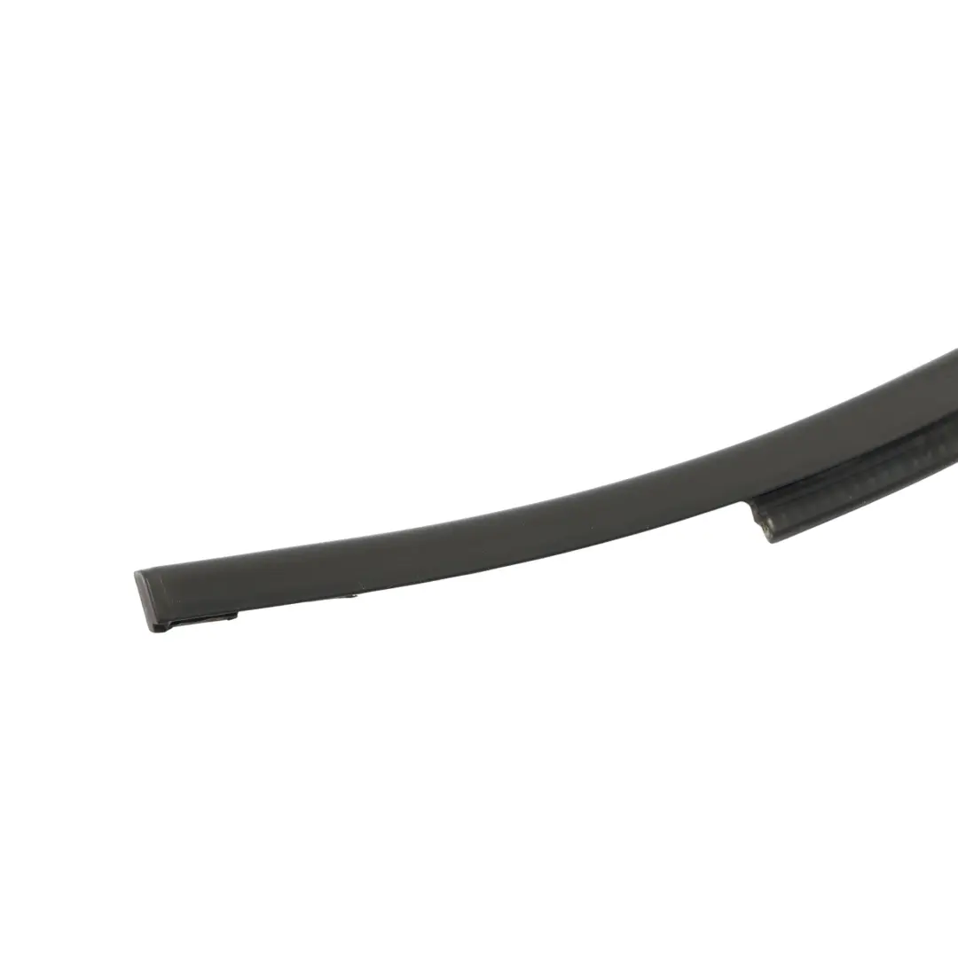 Seat Leon Cupra 5F Äußerer Dichtungsstreifen Hinten Rechts Tür - SKU 5F4839478C - Teilenummer 5F4839478C
