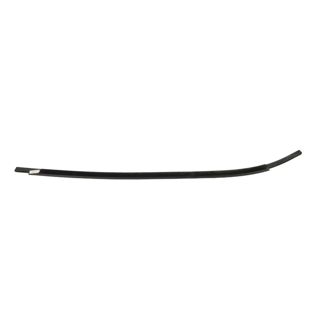 Seat Leon Cupra 5F Burlete Exterior Puerta Trasera Derecha - SKU 5F4839478C - Número de pieza 5F4839478C
