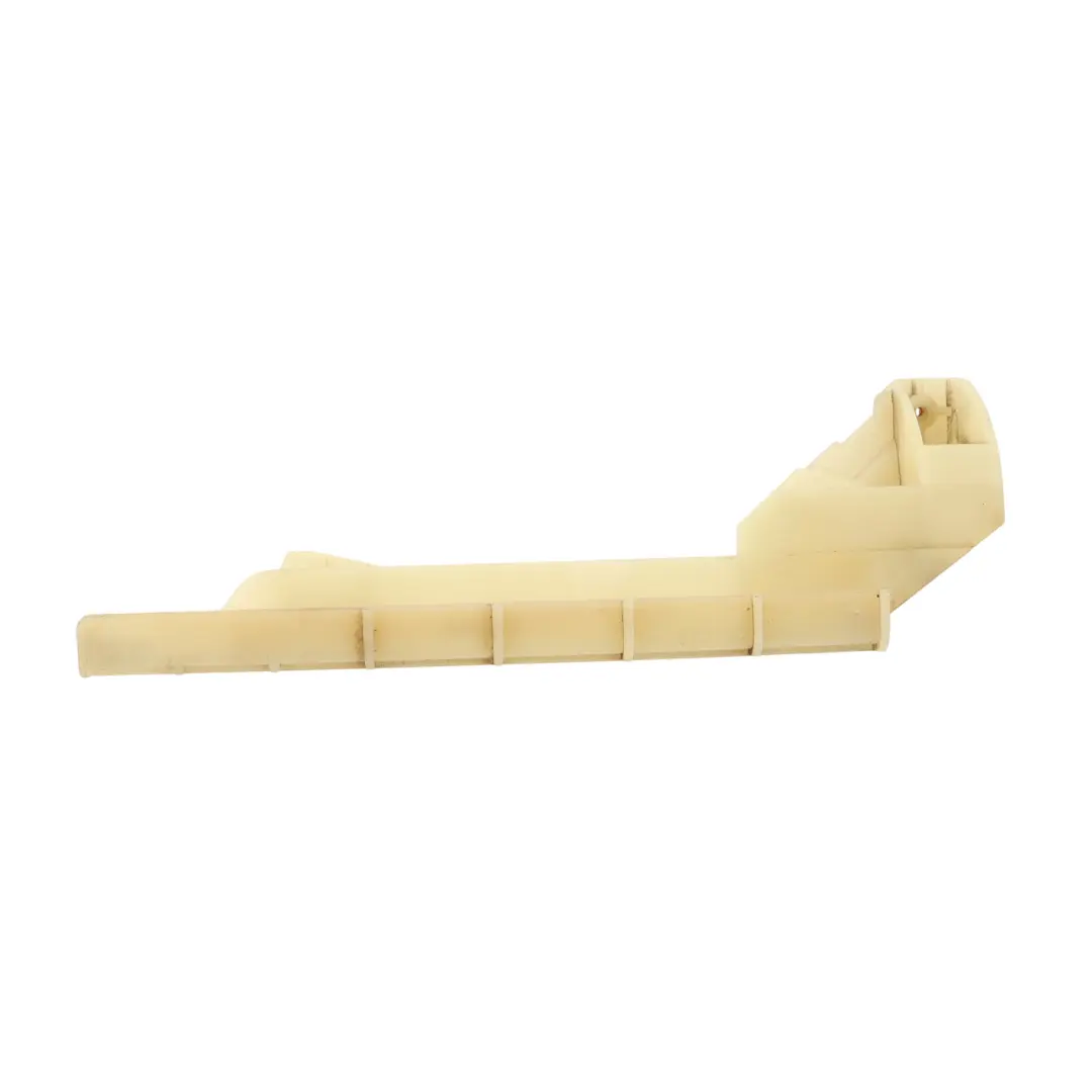 Seat Leon 5F Mk3 5Dr Support Rail Guidage Vitre Porte Arrière Droite - SKU 5F4839614A - Numéro de pièce 5F4839614A
