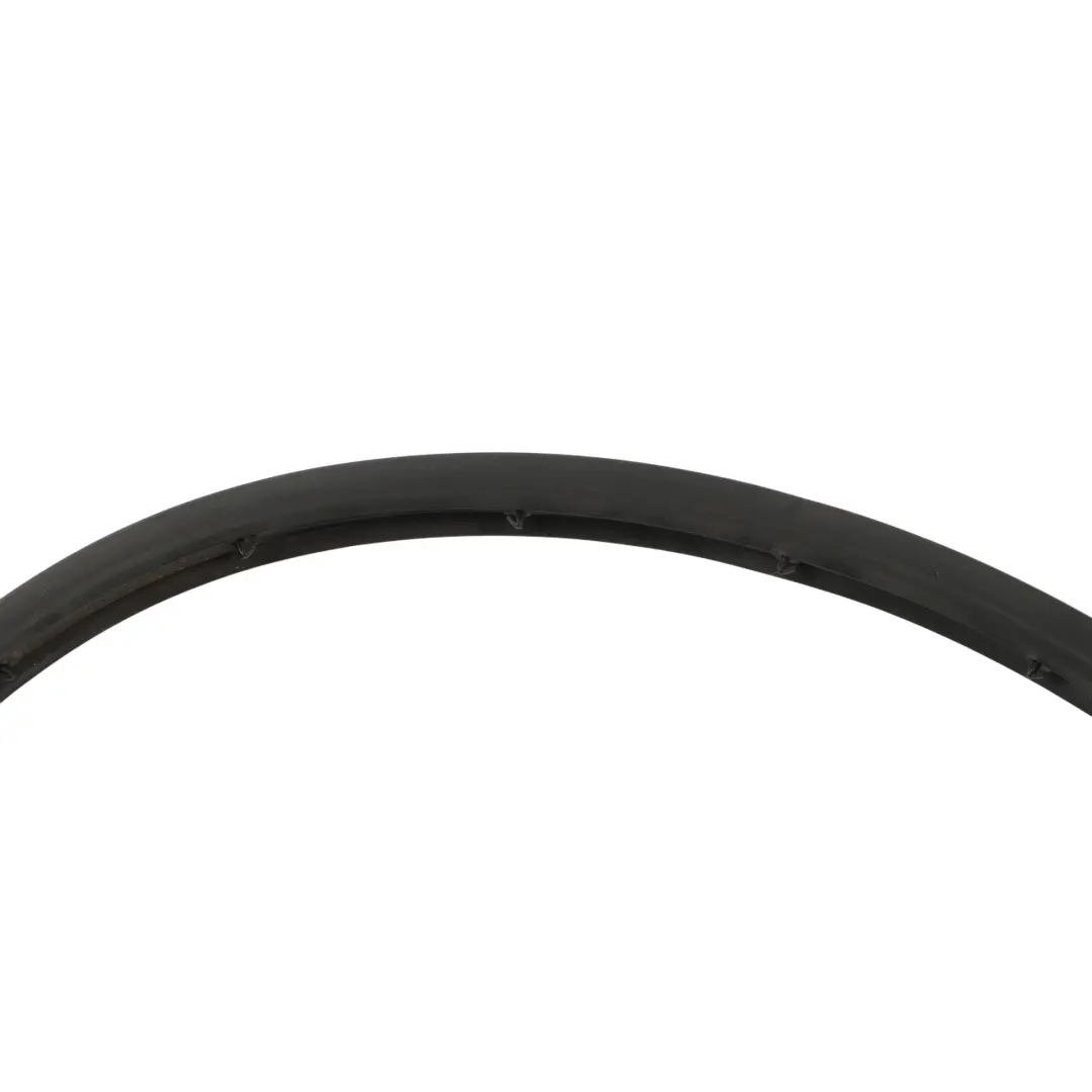 Seat Leon 5F Mk3 5Dr Tür Unten Dichtung Gummi Hinten Rechts - SKU 5F4839700 - Teilenummer 5F4839700