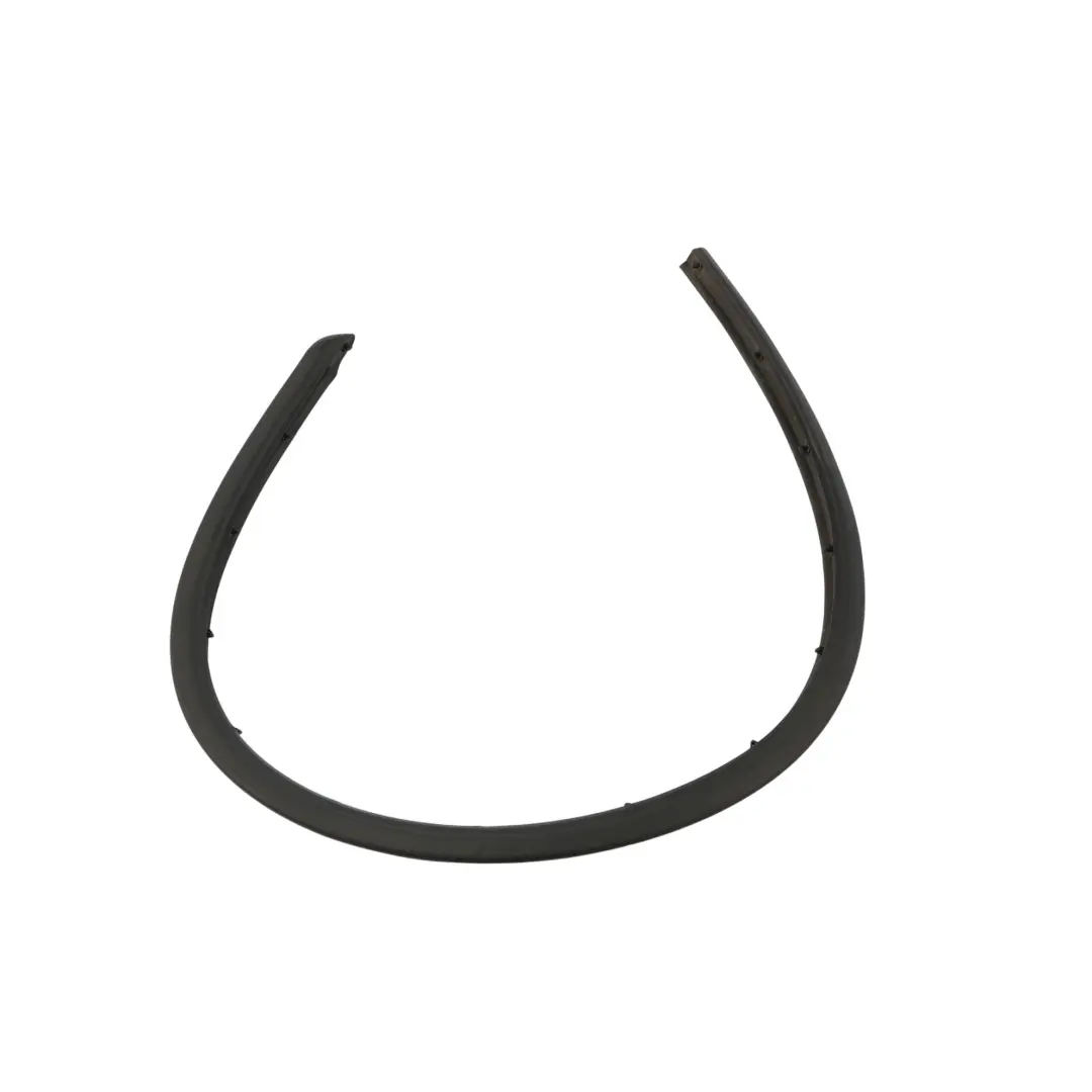 5F Mk3 5Dr Porta Guarnizione Gomma Posteriore Destra per Seat Leon con numero di parte 5F4839700 Seat Leon 5F Mk3 5Dr Porta Guarnizione Gomma Posteriore Destra - SKU 5F4839700 - Numero di parte 5F4839700