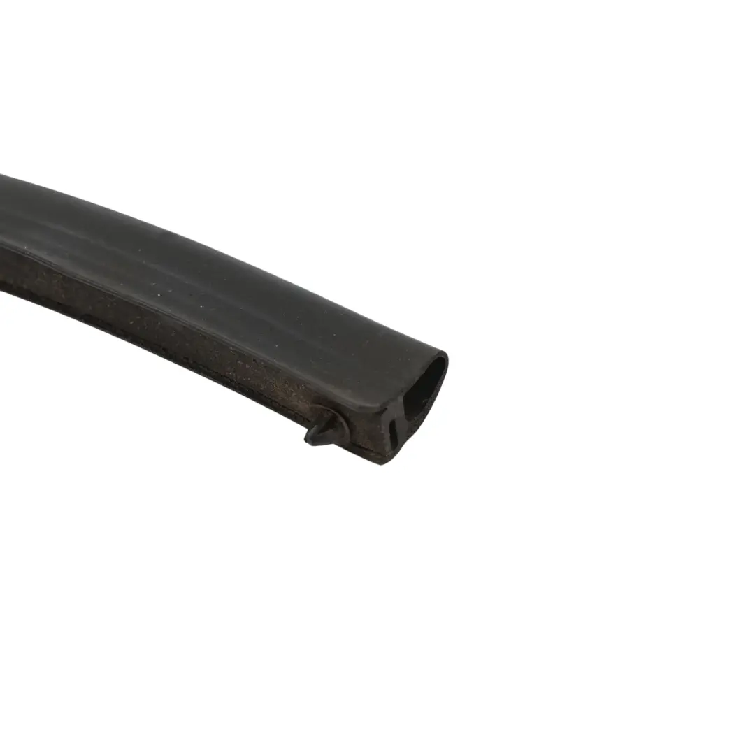 Seat Leon 5F Mk3 5Dr Joint D'Étanchéité Inférieur Porte Arrière Droite - SKU 5F4839700 - Numéro de pièce 5F4839700