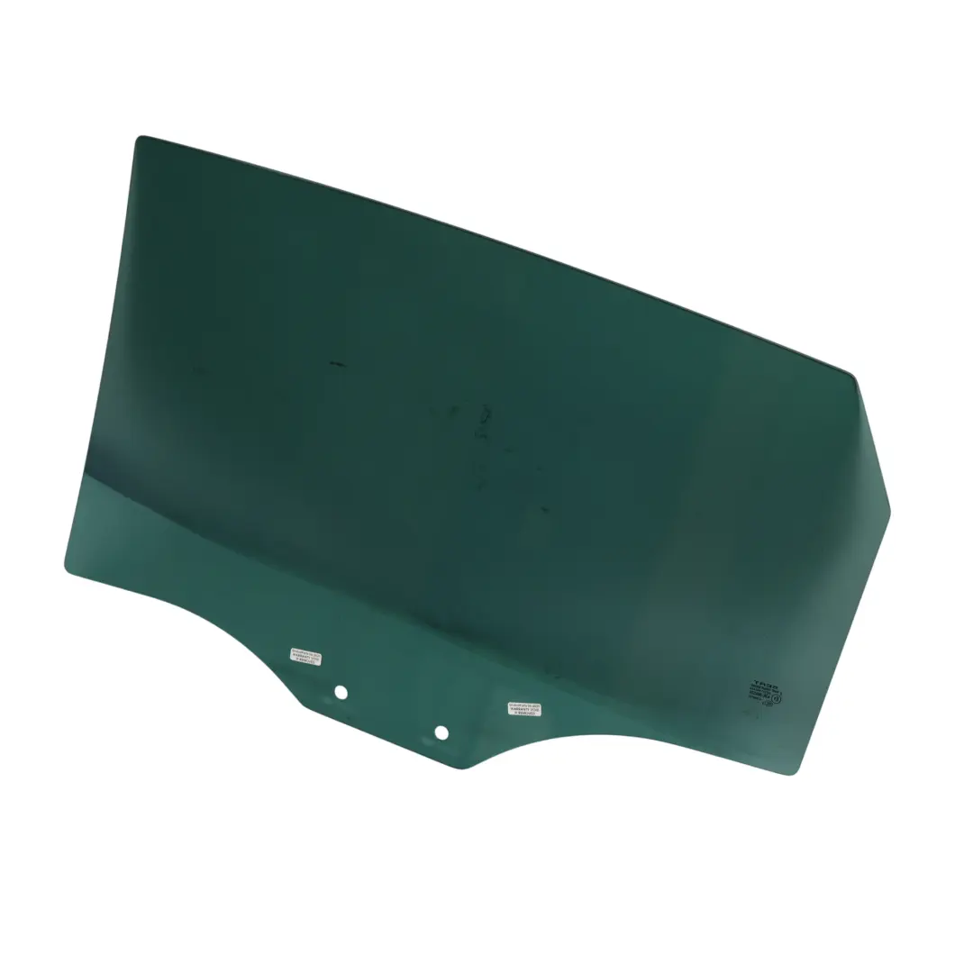 Mk3 5F Vitres De Portes Arrière Droite Teintées AS3 pour Seat Leon à propos du numéro de pièce 5F4845026C Seat Leon Mk3 5F Vitres De Portes Arrière Droite Teintées AS3 - SKU 5F4845026C - Numéro de pièce 5F4845026C