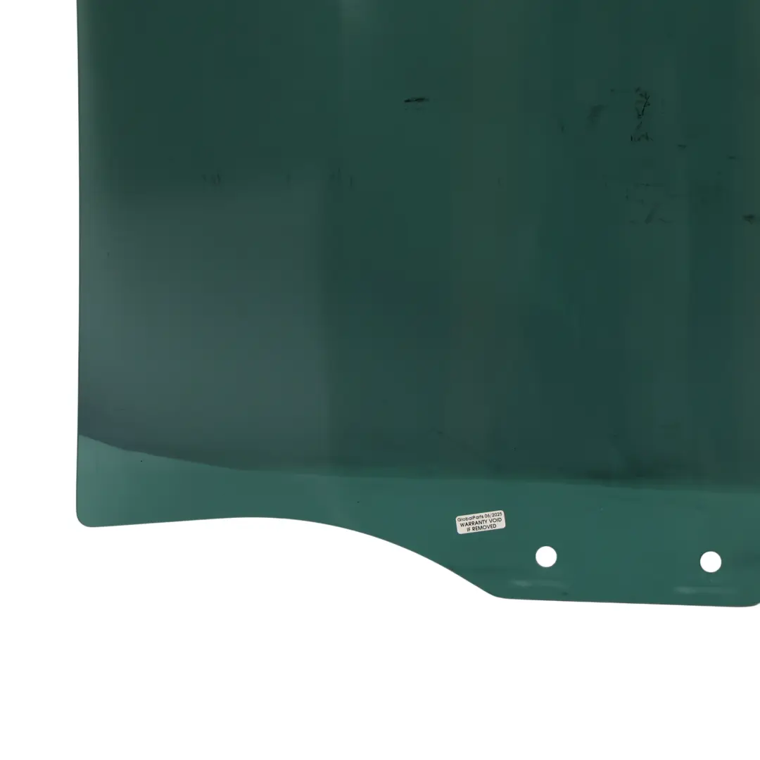 Mk3 5F Vitres De Portes Arrière Droite Teintées AS3 pour Seat Leon à propos du numéro de pièce 5F4845026C Seat Leon Mk3 5F Vitres De Portes Arrière Droite Teintées AS3 - SKU 5F4845026C - Numéro de pièce 5F4845026C