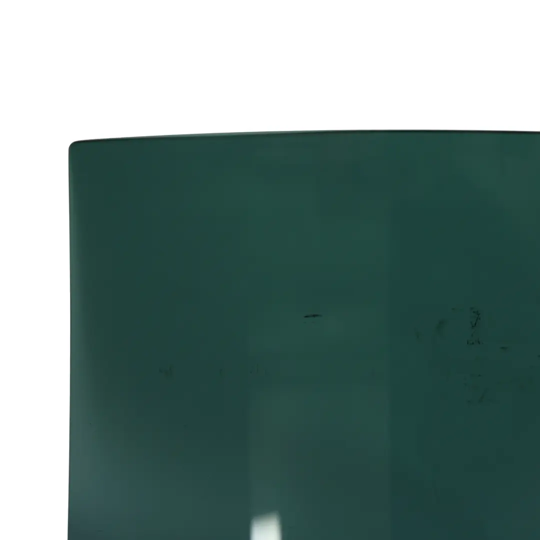 Seat Leon Mk3 5F Door Window Glass Rear Right O/S Tinted AS3 - SKU 5F4845026C - Part number 5F4845026C