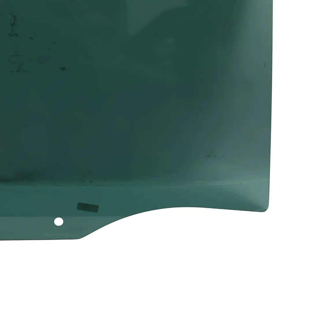 Seat Leon Mk3 5F Tür Fenster Glas Hinten Rechts Getönt AS3 - SKU 5F4845026C - Teilenummer 5F4845026C