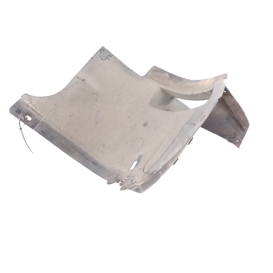 Arch Liner Housing Panel Front Left N/S 5G0805973G to Volkswagen VW Golf Mk7 Wheel with Part number 5G0805911AK Volkswagen VW Golf Mk7 Wheel Arch Liner Housing Panel Front Left N/S 5G0805973G - SKU 5G0805911AK - Part number 5G0805911AK