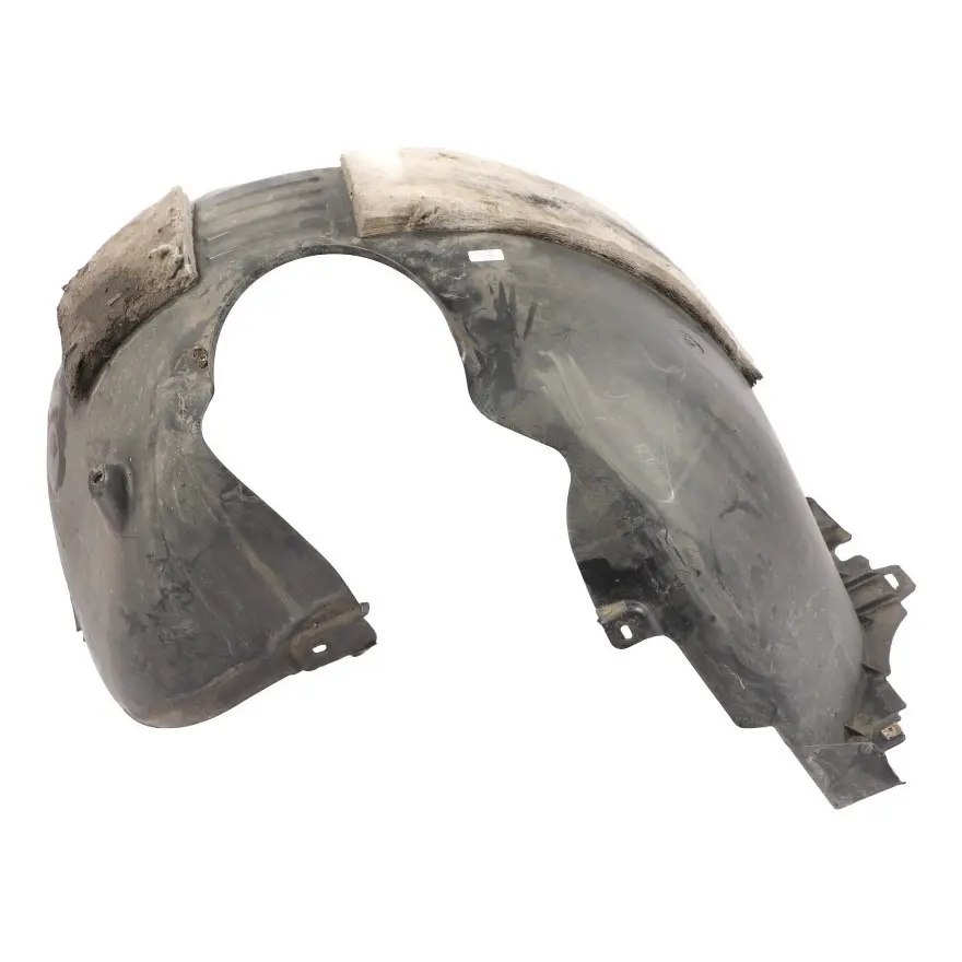 Volkswagen VW Golf Mk7 Passage Roue Avant Droit 5G0805978D - SKU 5G0805970N - Numéro de pièce 5G0805970N