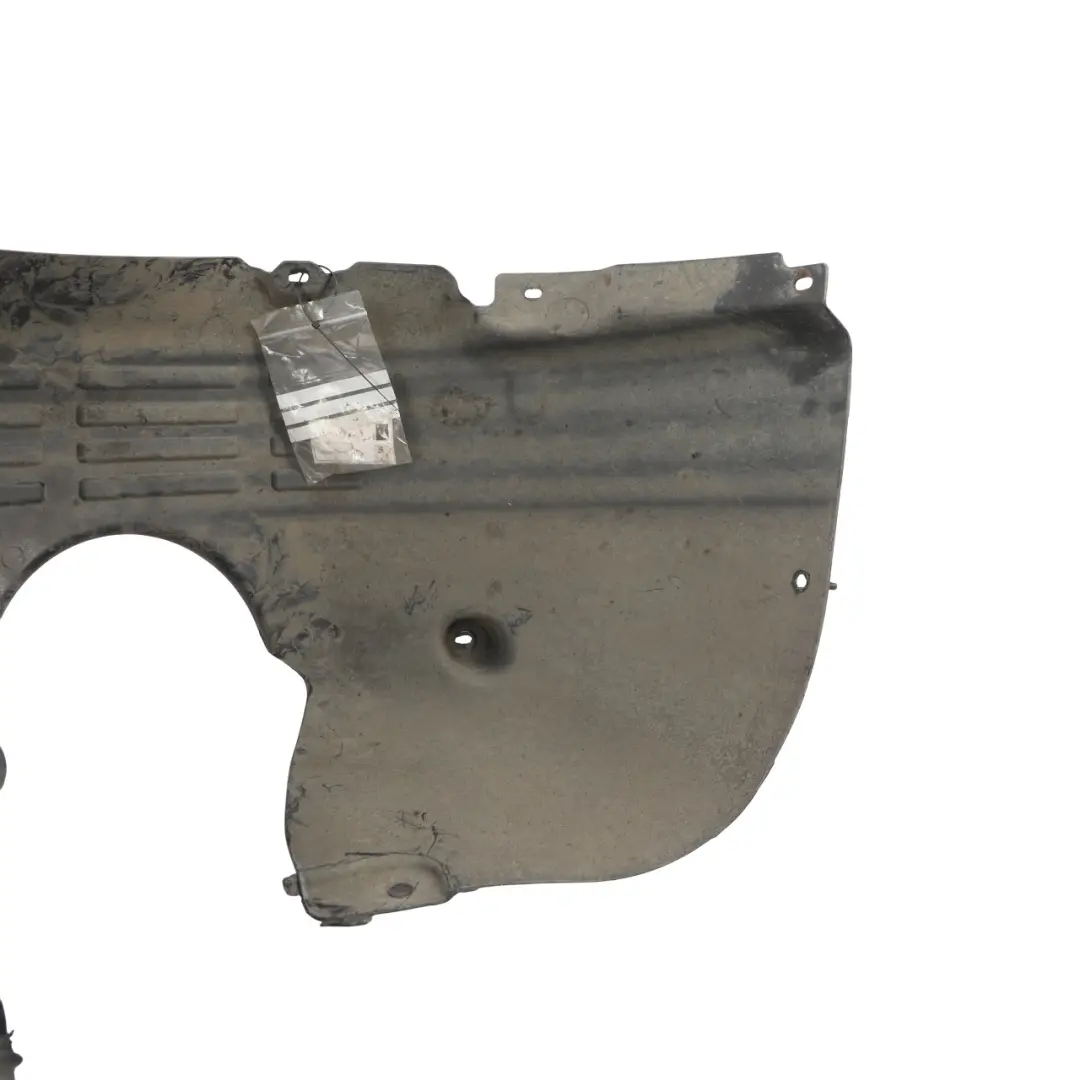 Panel Revestimiento Paso Rueda Derecho Exterior 5G0805978D para Volkswagen Golf Mk7 con número de pieza 5G0805970N Volkswagen Golf Mk7 Panel Revestimiento Paso Rueda Derecho Exterior 5G0805978D - SKU 5G0805970N - Número de pieza 5G0805970N