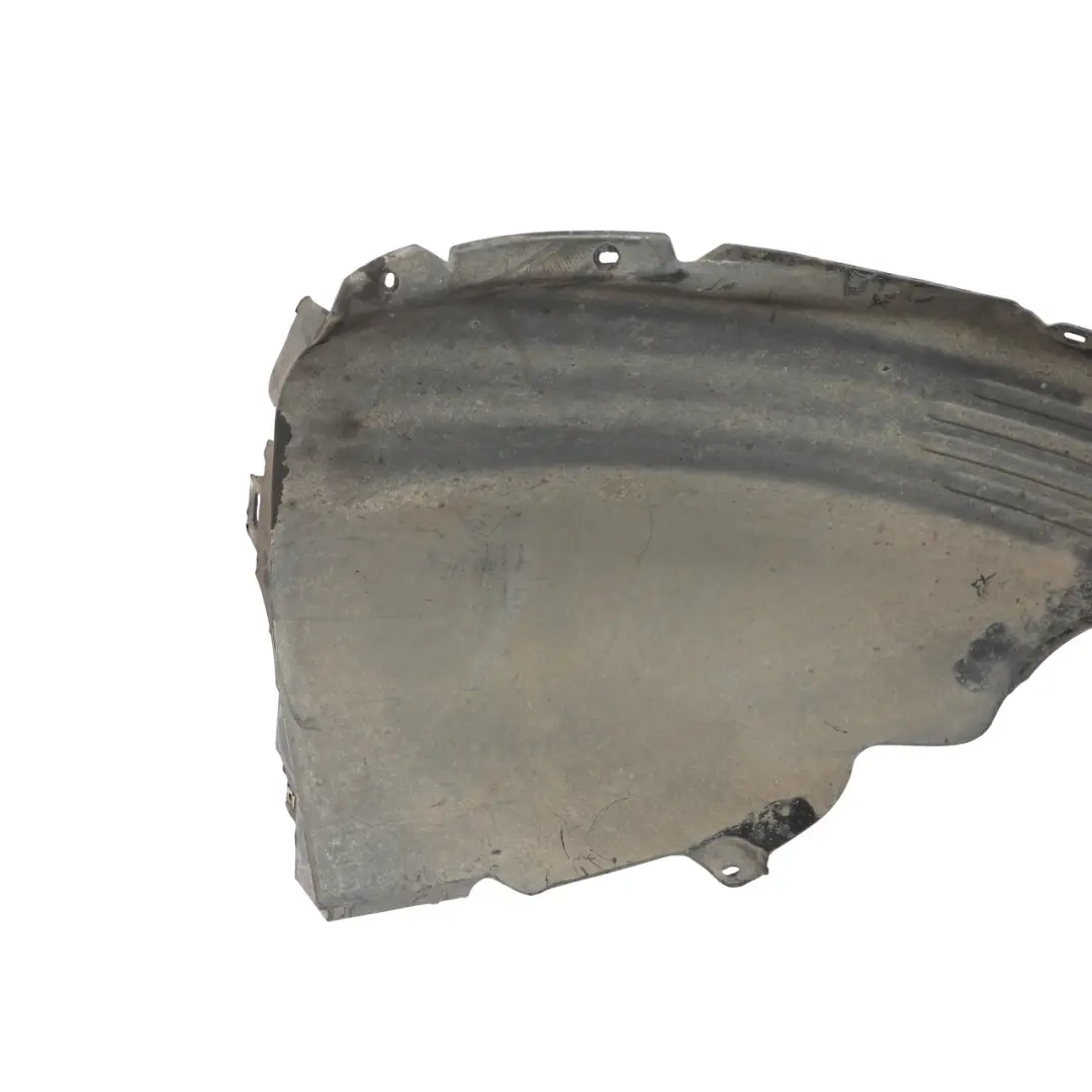 Panel Revestimiento Paso Rueda Derecho Exterior 5G0805978D para Volkswagen Golf Mk7 con número de pieza 5G0805970N Volkswagen Golf Mk7 Panel Revestimiento Paso Rueda Derecho Exterior 5G0805978D - SKU 5G0805970N - Número de pieza 5G0805970N