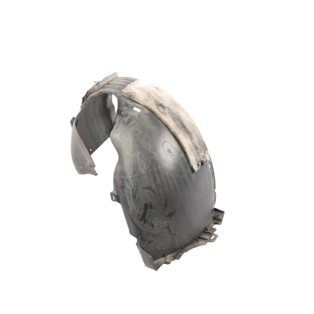 Rivestimento Passaruota Pannello Destro 5G0805978D per Volkswagen VW Golf Mk7 con numero di parte 5G0805970N Volkswagen VW Golf Mk7 Rivestimento Passaruota Pannello Destro 5G0805978D - SKU 5G0805970N - Numero di parte 5G0805970N