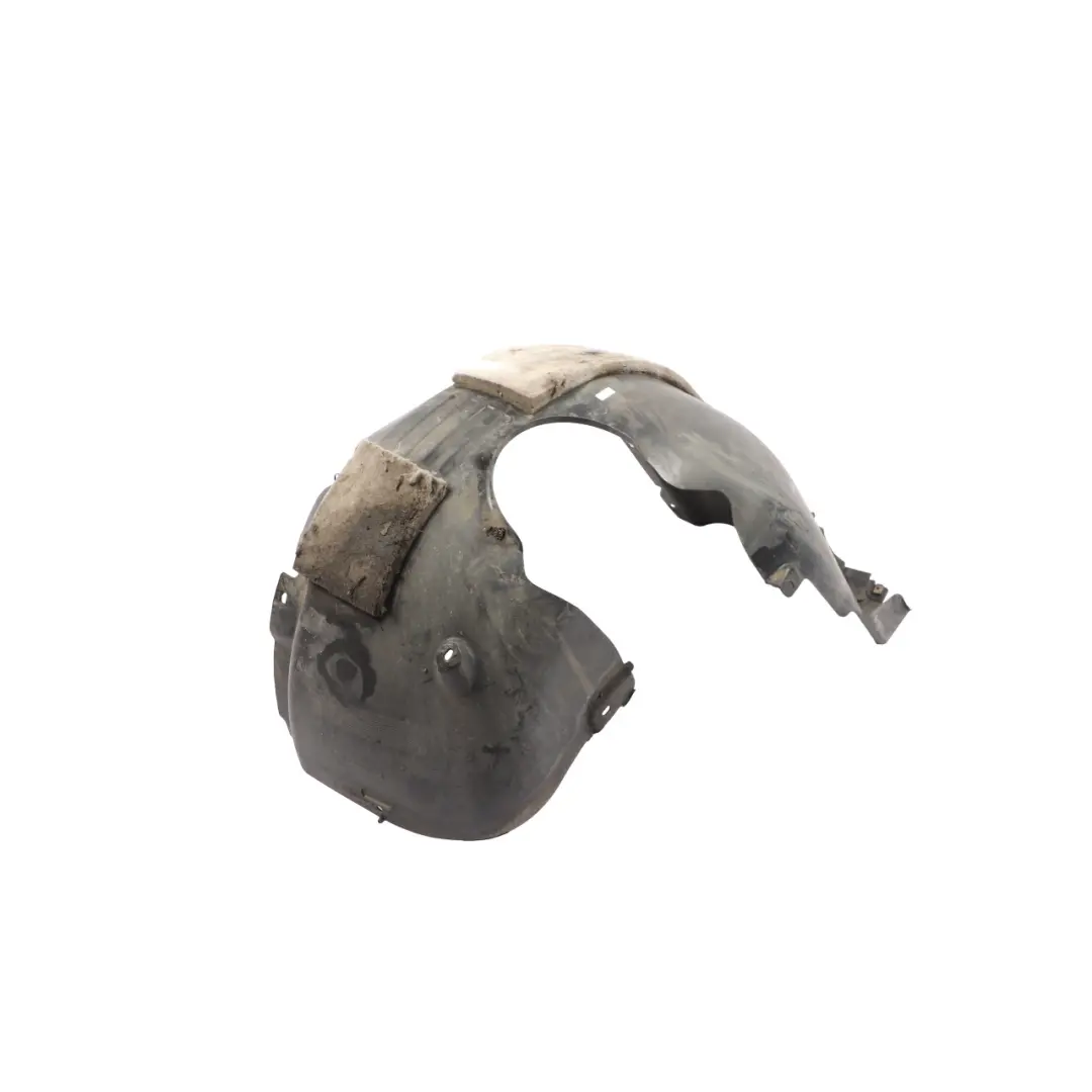 Passage Roue Avant Droit 5G0805978D pour Volkswagen VW Golf Mk7 à propos du numéro de pièce 5G0805970N Volkswagen VW Golf Mk7 Passage Roue Avant Droit 5G0805978D - SKU 5G0805970N - Numéro de pièce 5G0805970N