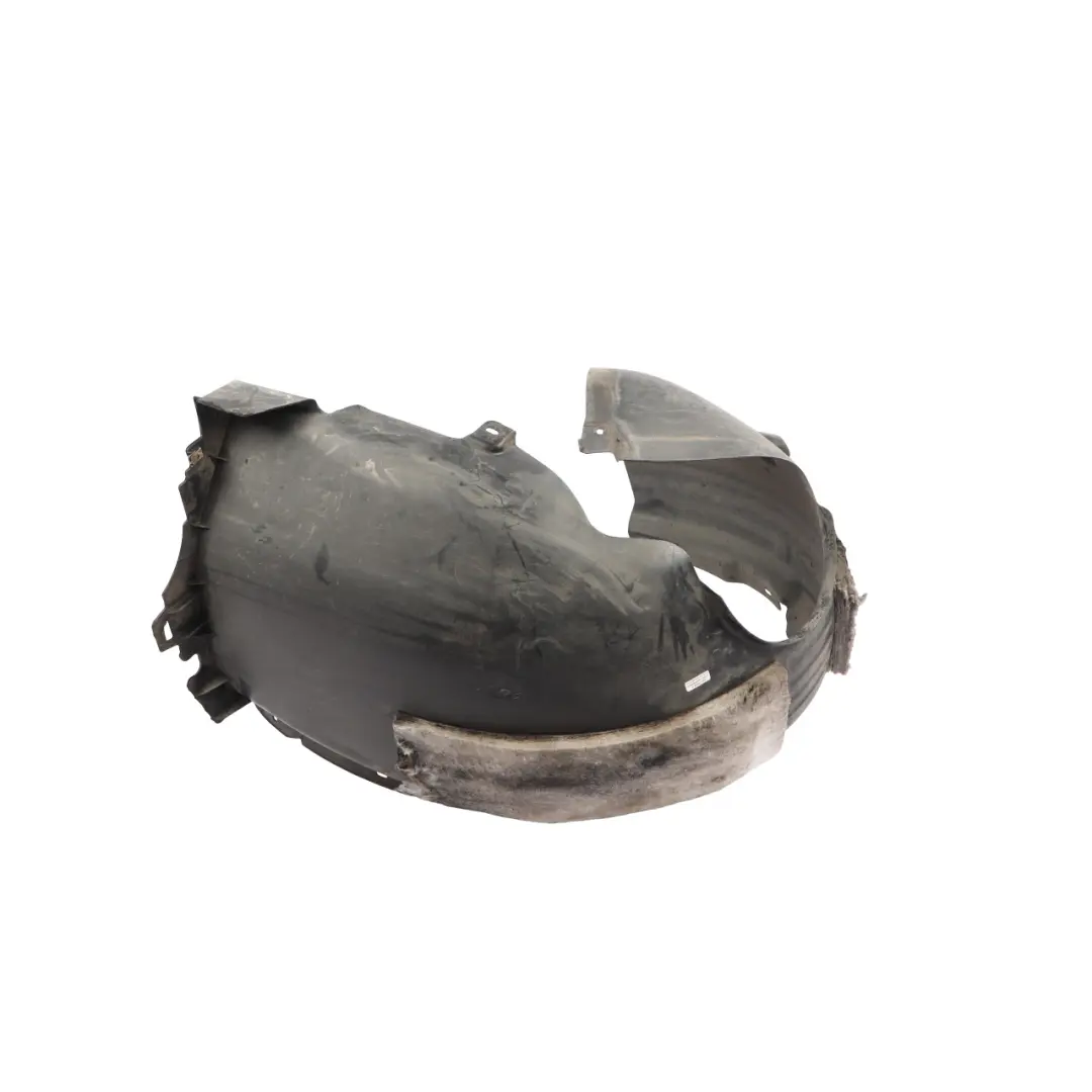 Passage Roue Avant Droit 5G0805978D pour Volkswagen VW Golf Mk7 à propos du numéro de pièce 5G0805970N Volkswagen VW Golf Mk7 Passage Roue Avant Droit 5G0805978D - SKU 5G0805970N - Numéro de pièce 5G0805970N