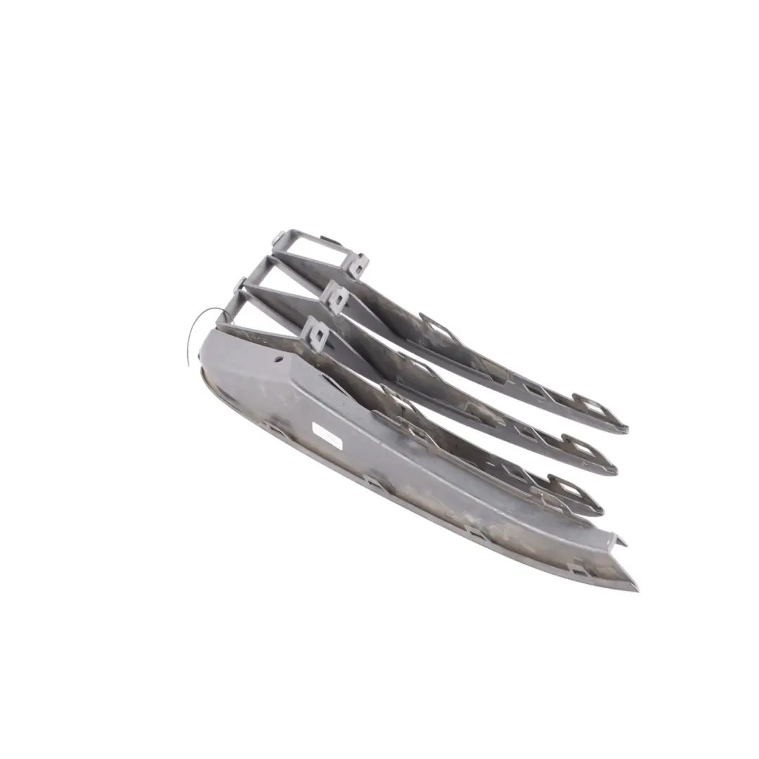 Volkswagen Golf Mk7 5G GTD Front Bumper Air Guide Grille Right O/S - SKU 5G0853666E - Part number 5G0853666E