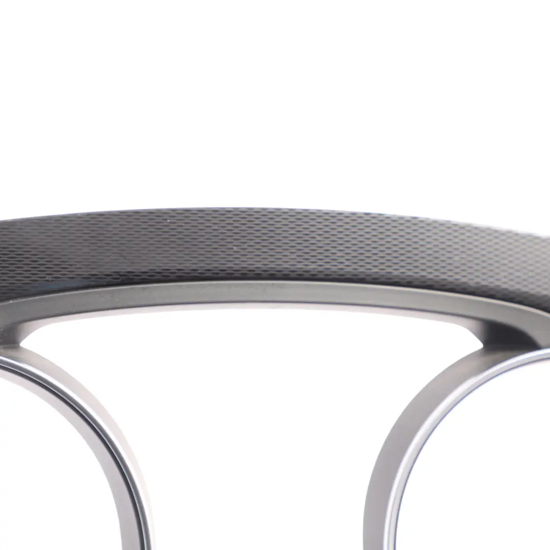 Speedometer Cluster Surround Trim Cover 5G0857059 to Volkswagen Golf GTD Mk7 with Part number 5G0857189 Volkswagen Golf GTD Mk7 Speedometer Cluster Surround Trim Cover 5G0857059 - SKU 5G0857189 - Part number 5G0857189