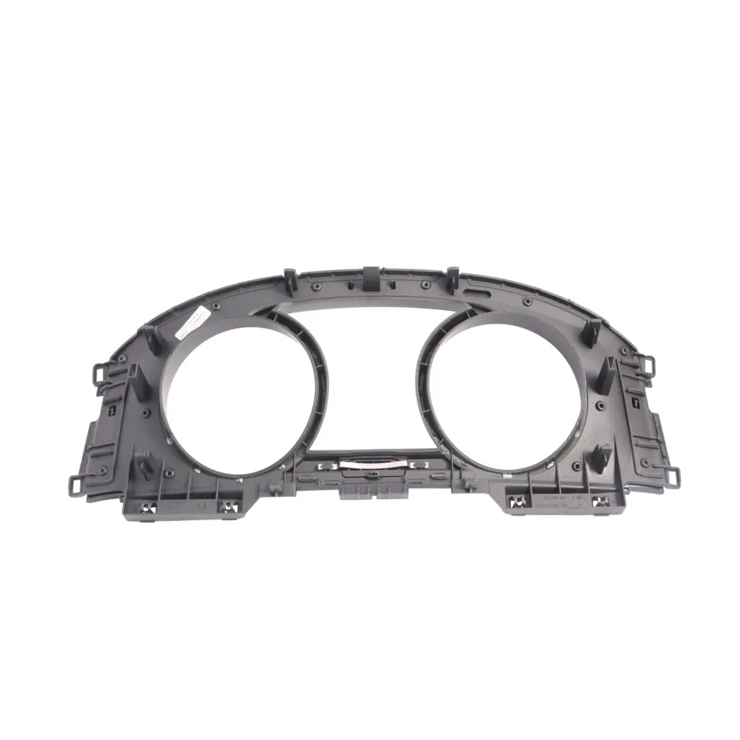 Volkswagen Golf Mk7 GTD Ramka Osłona Licznika 5G0857059 - SKU 5G0857189 - Numer Części 5G0857189