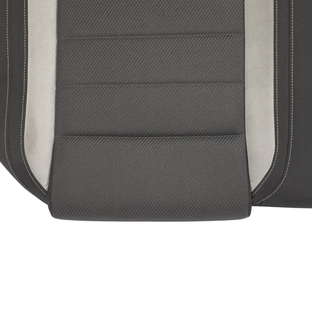 VW Golf Mk7 Banquette Arrière Inférieure Canapé Banc Canapé Tissu - SKU 5G0885405J - Numéro de pièce 5G0885405J