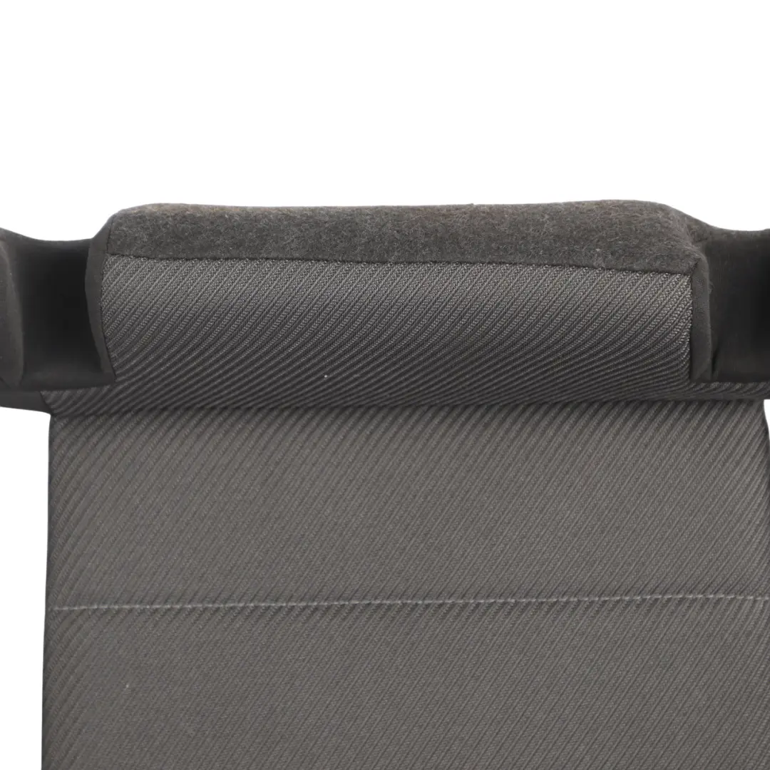 VW Golf Mk7 Asiento Trasero Base Inferior Sofá Camilla Tela - SKU 5G0885405J - Número de pieza 5G0885405J