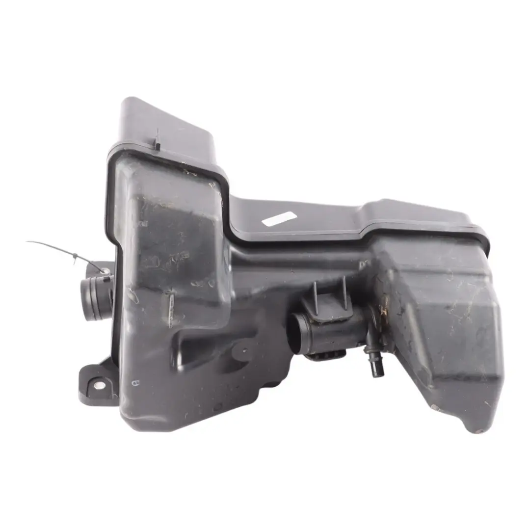 5G GTD Windscreen Washer Fluid Reservoir Bottle to Volkswagen Golf Mk7 with Part number 5G0955453H Volkswagen Golf Mk7 5G GTD Windscreen Washer Fluid Reservoir Bottle - SKU 5G0955453H - Part number 5G0955453H