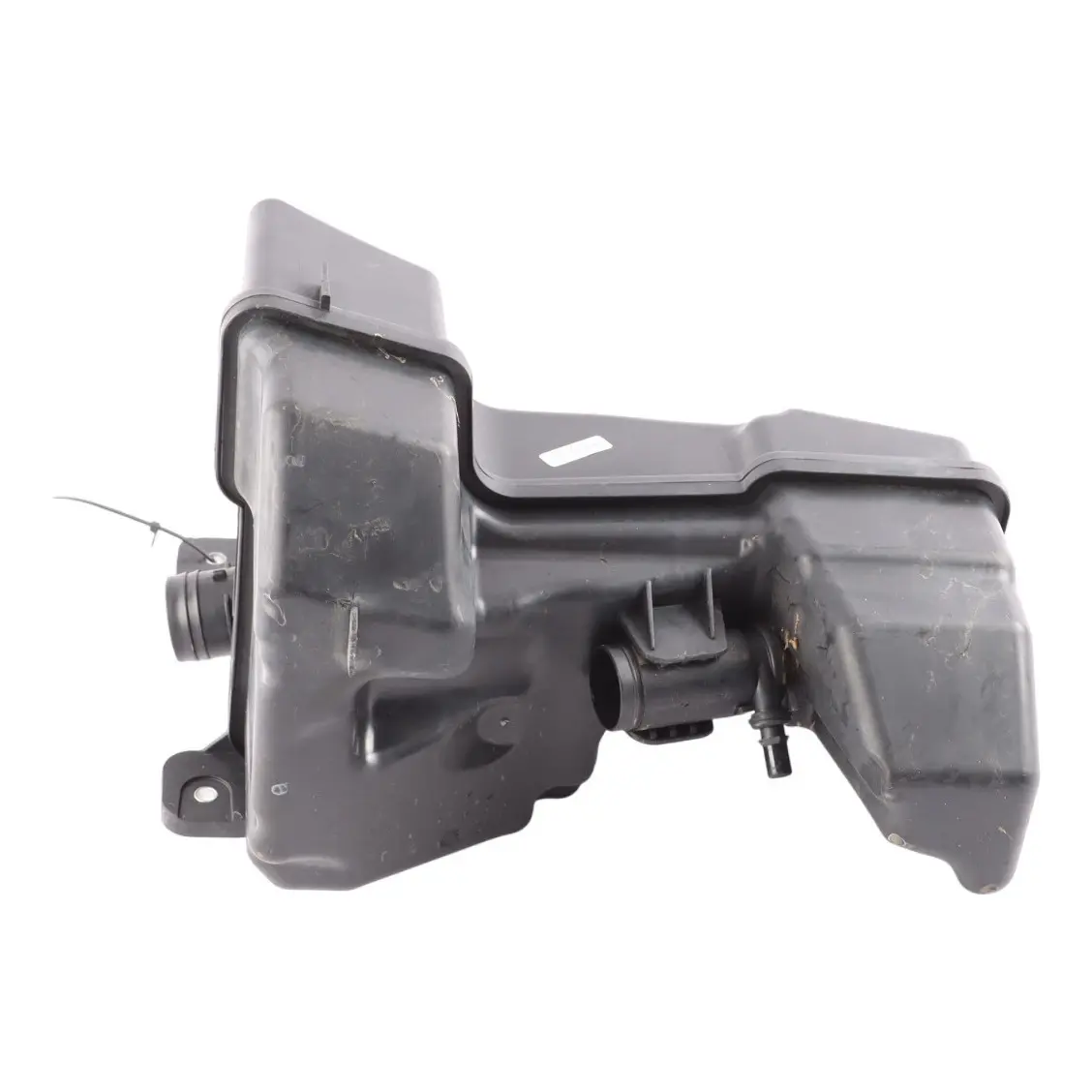 Volkswagen Golf Mk7 5G GTD Windscreen Washer Fluid Reservoir Bottle 5G0955453H