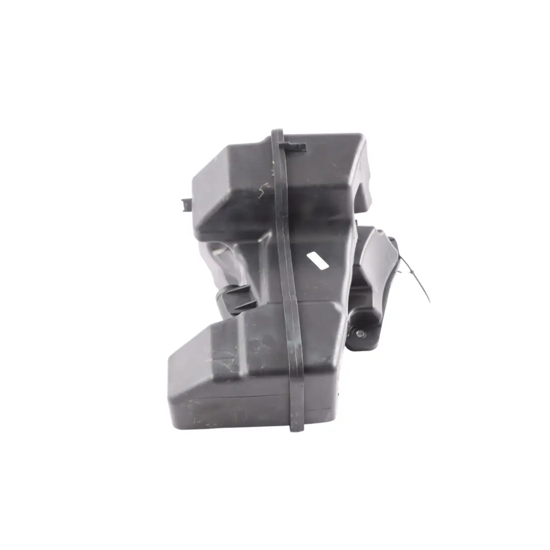 5G GTD Windscreen Washer Fluid Reservoir Bottle to Volkswagen Golf Mk7 with Part number 5G0955453H Volkswagen Golf Mk7 5G GTD Windscreen Washer Fluid Reservoir Bottle - SKU 5G0955453H - Part number 5G0955453H