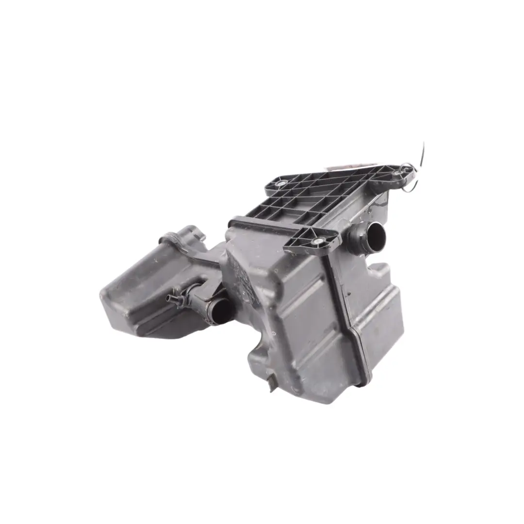 Volkswagen Golf Mk7 5G GTD Windscreen Washer Fluid Reservoir Bottle - SKU 5G0955453H - Part number 5G0955453H