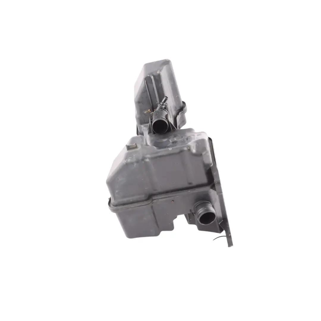 Volkswagen Golf Mk7 5G GTD Windscreen Washer Fluid Reservoir Bottle - SKU 5G0955453H - Part number 5G0955453H