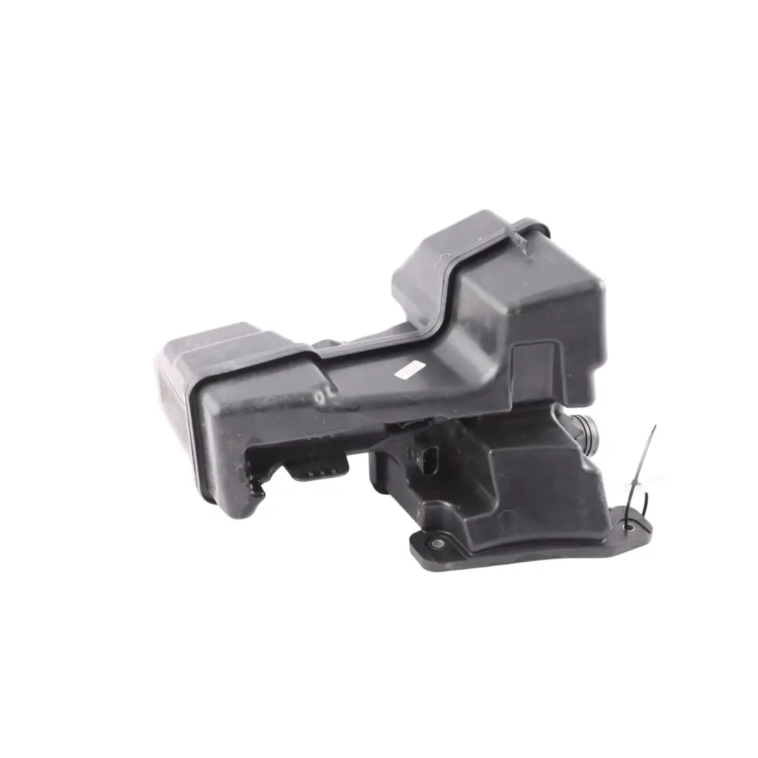 5G GTD Windscreen Washer Fluid Reservoir Bottle to Volkswagen Golf Mk7 with Part number 5G0955453H Volkswagen Golf Mk7 5G GTD Windscreen Washer Fluid Reservoir Bottle - SKU 5G0955453H - Part number 5G0955453H